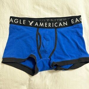 American Eagle Boxer Briefs